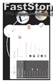 Spyzie Apk Pro Gratis